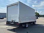2025 Chevrolet LCF 4500HG Regular Cab 4x2 Bay Bridge Box Truck for sale #S10366S - photo 14