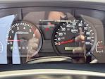 2025 Chevrolet LCF 4500HG Regular Cab 4x2 Bay Bridge Box Truck for sale #S10366S - photo 18