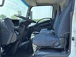 2025 Chevrolet LCF 4500HG Regular Cab 4x2 Cab Chassis for sale #S10366S - photo 8