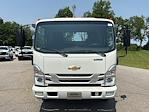 2025 Chevrolet LCF 4500HG Regular Cab 4x2 Cab Chassis for sale #S10366S - photo 10