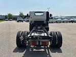 2025 Chevrolet LCF 4500HG Regular Cab 4x2 Cab Chassis for sale #S10366S - photo 11
