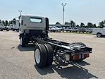 2025 Chevrolet LCF 4500HG Regular Cab 4x2 Cab Chassis for sale #S10366S - photo 2