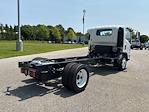 2025 Chevrolet LCF 4500HG Regular Cab 4x2 Cab Chassis for sale #S10366S - photo 12