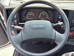 2025 Chevrolet LCF 4500HG Regular Cab 4x2 Cab Chassis for sale #S10366S - photo 13