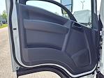 2025 Chevrolet LCF 4500HG Regular Cab 4x2 Cab Chassis for sale #S10366S - photo 14