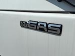 2025 Chevrolet LCF 4500HG Regular Cab 4x2 Cab Chassis for sale #S10366S - photo 15