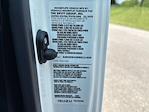 2025 Chevrolet LCF 4500HG Regular Cab 4x2 Cab Chassis for sale #S10366S - photo 17