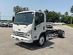 2025 Chevrolet LCF 4500HG Regular Cab 4x2 Cab Chassis for sale #S10366S - photo 1