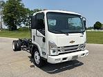 2025 Chevrolet LCF 4500HG Regular Cab 4x2 Cab Chassis for sale #S10366S - photo 3