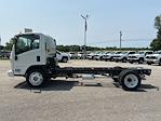 2025 Chevrolet LCF 4500HG Regular Cab 4x2 Cab Chassis for sale #S10366S - photo 4