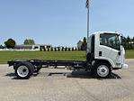 2025 Chevrolet LCF 4500HG Regular Cab 4x2 Cab Chassis for sale #S10366S - photo 5
