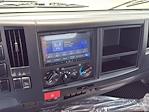 2025 Chevrolet LCF 4500HG Regular Cab 4x2 Cab Chassis for sale #S10366S - photo 6