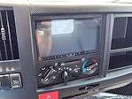 2025 Chevrolet LCF 4500HG Regular Cab 4x2 Cab Chassis for sale #S10366S - photo 7