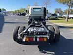New 2025 Chevrolet LCF 4500HG Regular Cab Cab Chassis for sale #S10371S - photo 12