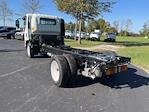 New 2025 Chevrolet LCF 4500HG Regular Cab Cab Chassis for sale #S10371S - photo 2