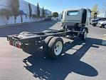 New 2025 Chevrolet LCF 4500HG Regular Cab Cab Chassis for sale #S10371S - photo 13