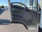 New 2025 Chevrolet LCF 4500HG Regular Cab Cab Chassis for sale #S10371S - photo 14