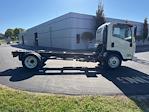 New 2025 Chevrolet LCF 4500HG Regular Cab Cab Chassis for sale #S10371S - photo 5