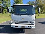 New 2025 Chevrolet LCF 4500HG Regular Cab Cab Chassis for sale #S10371S - photo 6