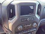2025 Chevrolet Silverado 2500 Crew Cab 4x4 Pickup for sale #S10372S - photo 7