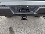2025 Chevrolet Silverado 2500 Crew Cab 4x4 Pickup for sale #S10395S - photo 13