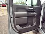2025 Chevrolet Silverado 2500 Crew Cab 4x4 Pickup for sale #S10395S - photo 19