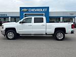 2015 Chevrolet Silverado 3500 Crew Cab 4x4 Pickup for sale #S10414S-1 - photo 3