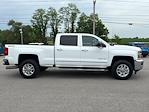 2015 Chevrolet Silverado 3500 Crew Cab 4x4 Pickup for sale #S10414S-1 - photo 4
