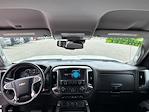 2015 Chevrolet Silverado 3500 Crew Cab 4x4 Pickup for sale #S10414S-1 - photo 5