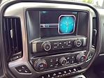 2015 Chevrolet Silverado 3500 Crew Cab 4x4 Pickup for sale #S10414S-1 - photo 6