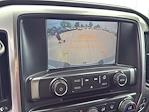 2015 Chevrolet Silverado 3500 Crew Cab 4x4 Pickup for sale #S10414S-1 - photo 7