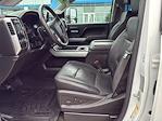 2015 Chevrolet Silverado 3500 Crew Cab 4x4 Pickup for sale #S10414S-1 - photo 9