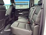 2015 Chevrolet Silverado 3500 Crew Cab 4x4 Pickup for sale #S10414S-1 - photo 10