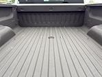 2015 Chevrolet Silverado 3500 Crew Cab 4x4 Pickup for sale #S10414S-1 - photo 11