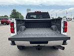 2015 Chevrolet Silverado 3500 Crew Cab 4x4 Pickup for sale #S10414S-1 - photo 12