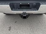 2015 Chevrolet Silverado 3500 Crew Cab 4x4 Pickup for sale #S10414S-1 - photo 13