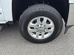 2015 Chevrolet Silverado 3500 Crew Cab 4x4 Pickup for sale #S10414S-1 - photo 14