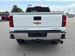 2015 Chevrolet Silverado 3500 Crew Cab 4x4 Pickup for sale #S10414S-1 - photo 16