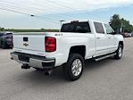 2015 Chevrolet Silverado 3500 Crew Cab 4x4 Pickup for sale #S10414S-1 - photo 18