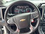 2015 Chevrolet Silverado 3500 Crew Cab 4x4 Pickup for sale #S10414S-1 - photo 19
