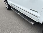 2015 Chevrolet Silverado 3500 Crew Cab 4x4 Pickup for sale #S10414S-1 - photo 20