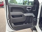 2015 Chevrolet Silverado 3500 Crew Cab 4x4 Pickup for sale #S10414S-1 - photo 21