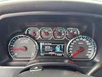 2015 Chevrolet Silverado 3500 Crew Cab 4x4 Pickup for sale #S10414S-1 - photo 22