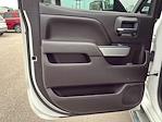 2015 Chevrolet Silverado 3500 Crew Cab 4x4 Pickup for sale #S10414S-1 - photo 23