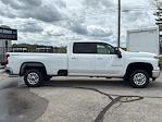 2025 Chevrolet Silverado 2500 Crew Cab SRW 4x4 Pickup for sale #S10416S - photo 5