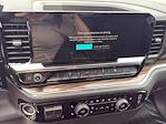 2025 Chevrolet Silverado 2500 Crew Cab SRW 4x4 Pickup for sale #S10416S - photo 7