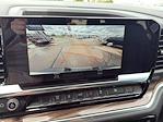 2025 Chevrolet Silverado 2500 Crew Cab SRW 4x4 Pickup for sale #S10416S - photo 8