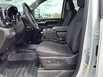 2025 Chevrolet Silverado 2500 Crew Cab SRW 4x4 Pickup for sale #S10416S - photo 9