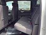 2025 Chevrolet Silverado 2500 Crew Cab SRW 4x4 Pickup for sale #S10416S - photo 10