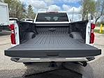 2025 Chevrolet Silverado 2500 Crew Cab SRW 4x4 Pickup for sale #S10416S - photo 11